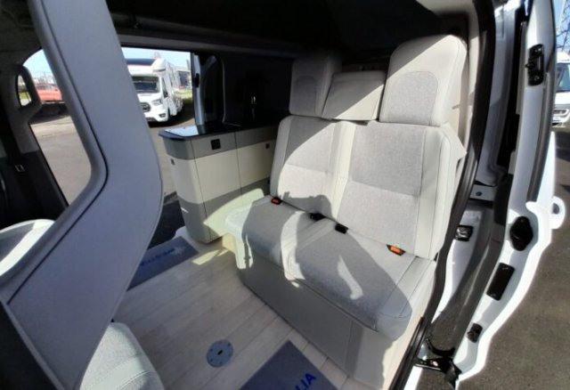 Westfalia Kipling - Photo 9