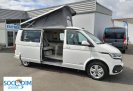 Westfalia Kepler Six 6 - Fourgon Aménagé et Van