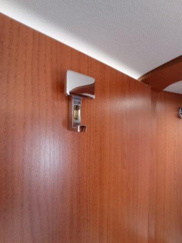 Autostar Passion I 690 LC Lift p - Photo 12