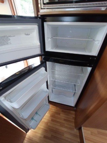 Autostar Passion I 690 LC Lift p - Photo 14