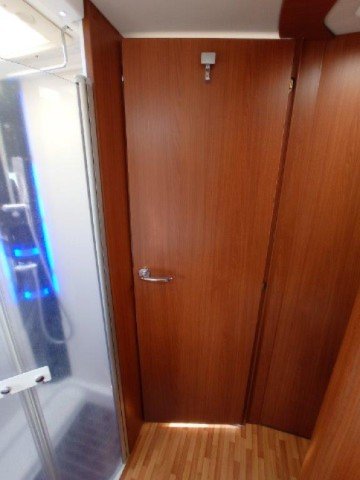 Autostar Passion I 690 LC Lift p - Photo 43