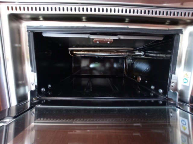 Autostar Passion I 690 LC Lift p - Photo 48