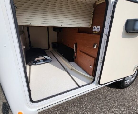 Autostar Passion P 693 LC p693 - Photo 23