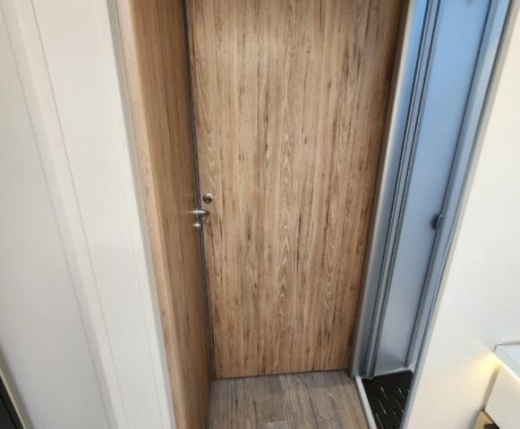 Bavaria Initial I720FC Class i 720 fc - Photo 49