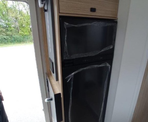 Bavaria Initial I740FC Style i740 fc - Photo 17