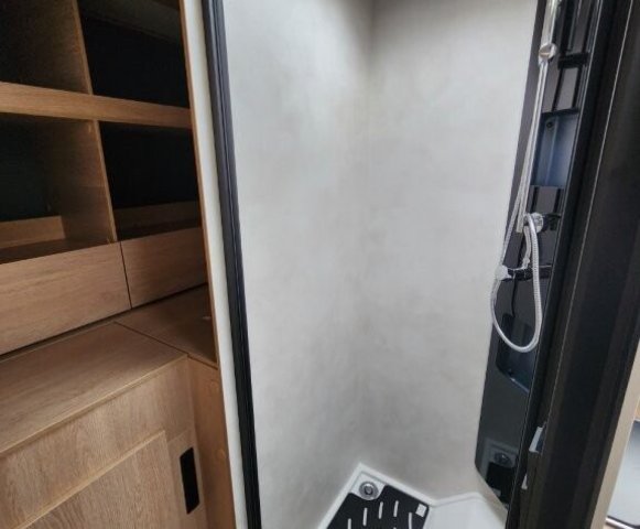 Bavaria Qwest 650 D q 650d - Photo 5