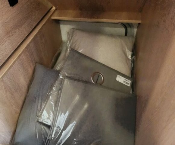 Bavaria Qwest 650 D q 650d - Photo 10