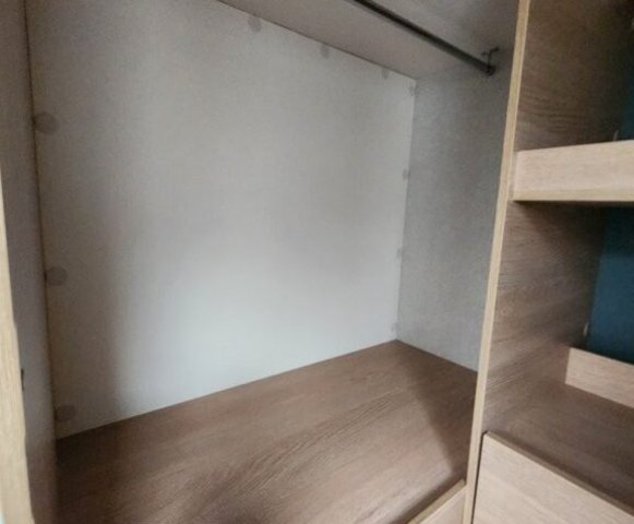 Bavaria Qwest 650 D q 650d - Photo 11