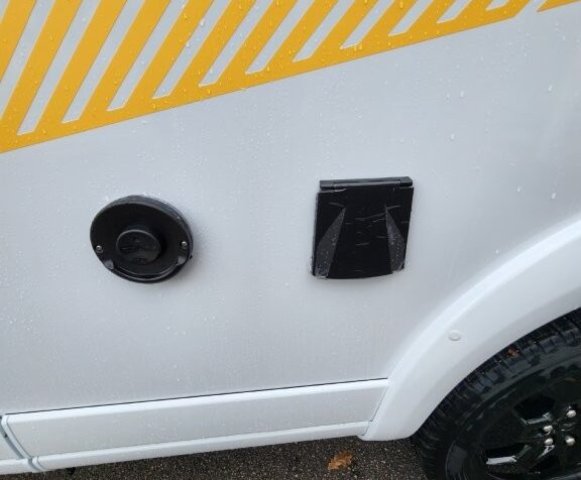 Bavaria Qwest 650 D q 650d - Photo 30