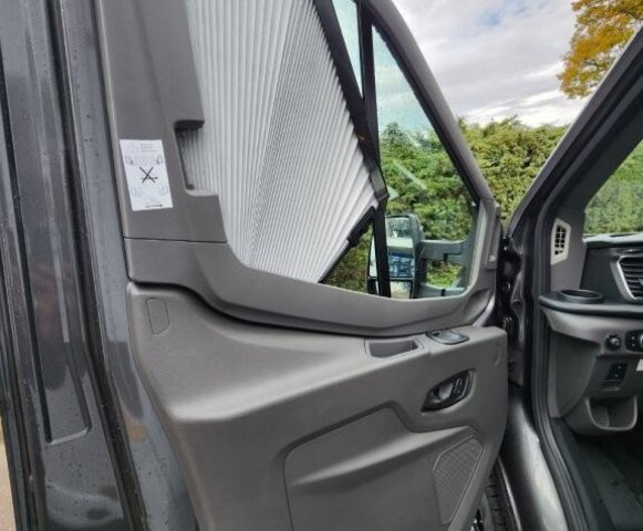 Bavaria Qwest 650 D q 650d - Photo 31