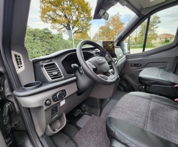 Bavaria Qwest 650 D q 650d - Photo 32