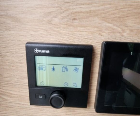 Bavaria Qwest 650 D q 650d - Photo 38