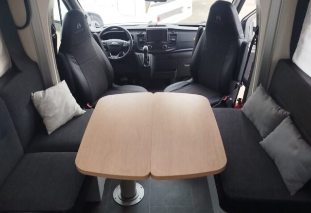 Bavaria Qwest 696 G q - Photo 2