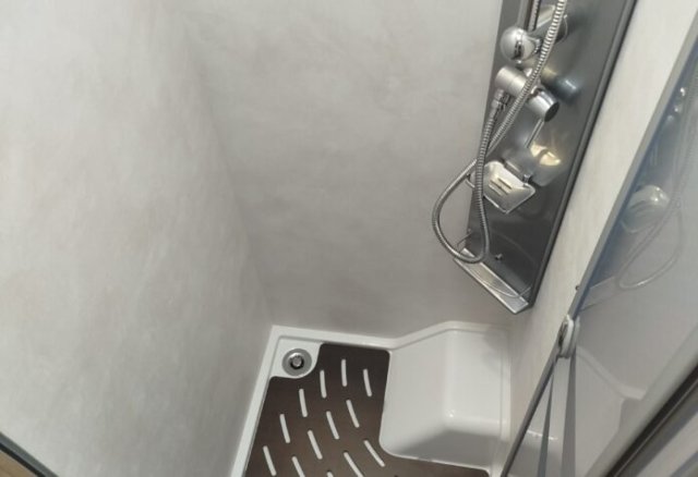 Bavaria Qwest 696 G q - Photo 7