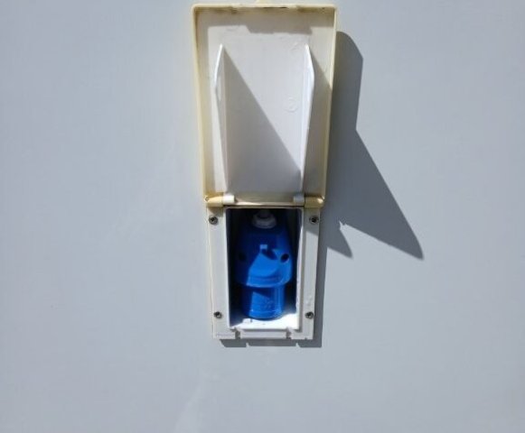 Bavaria Tren-D T696D Unik t696 - Photo 6