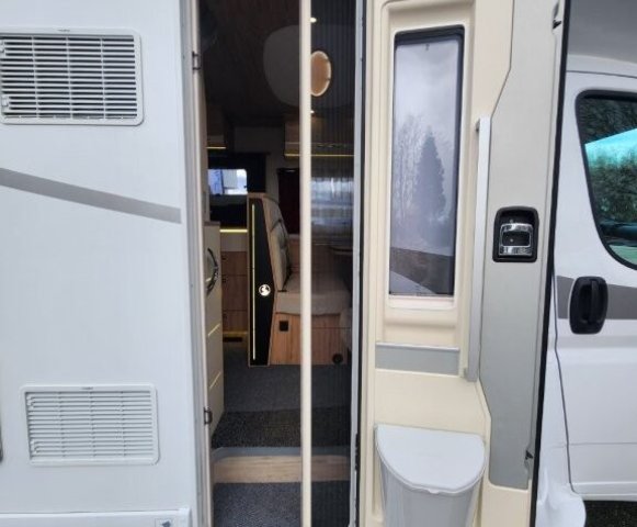 Bavaria Tren-D T706C Style t706 c - Photo 25