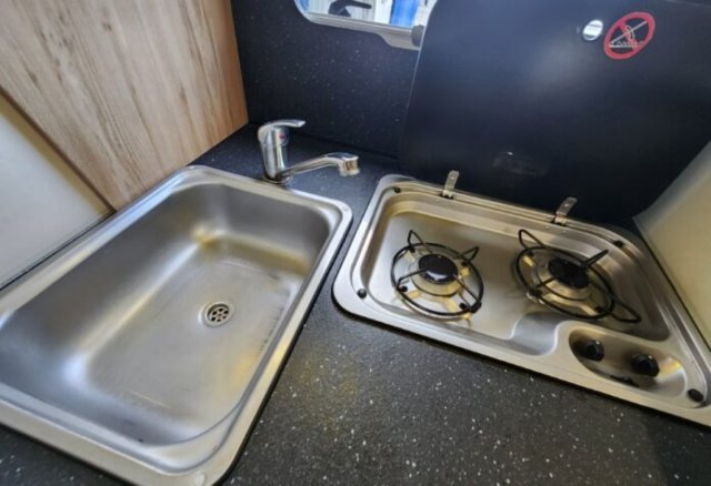 Bavaria Tren-D T706C Style t706 c - Photo 26