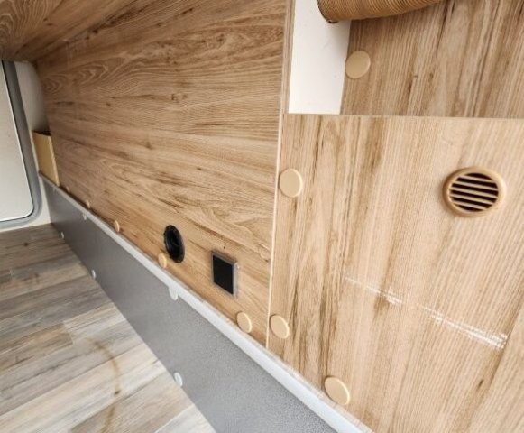 Bavaria Tren-D T706C Style t706 c - Photo 28