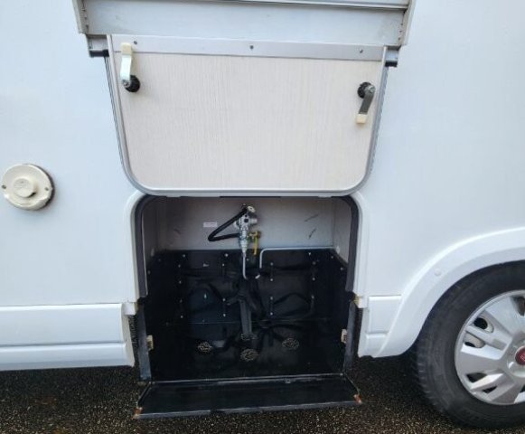 Bavaria Tren-D T706C Style t706 c - Photo 30