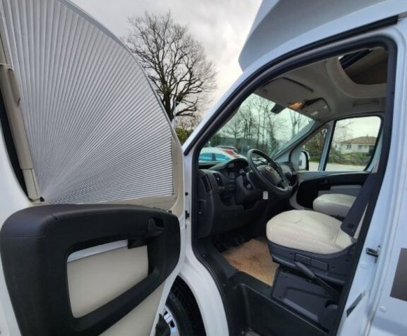 Bavaria Tren-D T706C Style t706 c - Photo 31