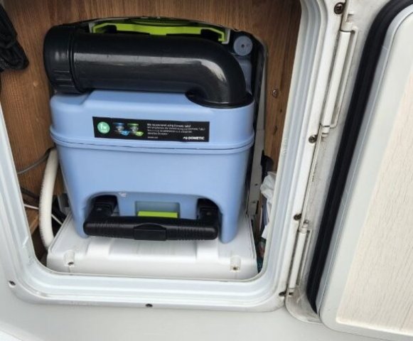 Bavaria Tren-D T706C Style t706 c - Photo 33