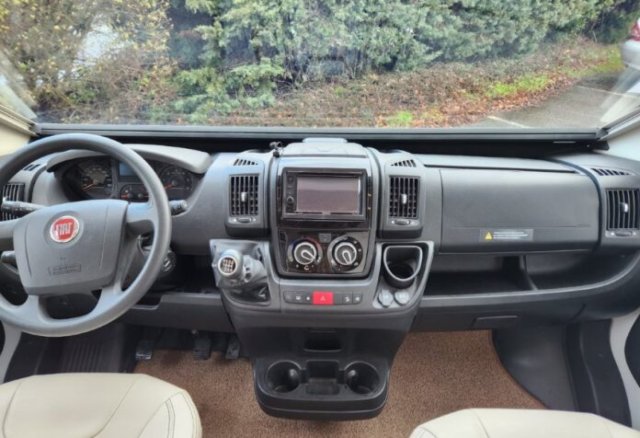 Bavaria Tren-D T706C Style t706 c - Photo 34