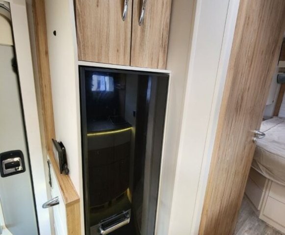 Bavaria Tren-D T706C Style t706 c - Photo 36