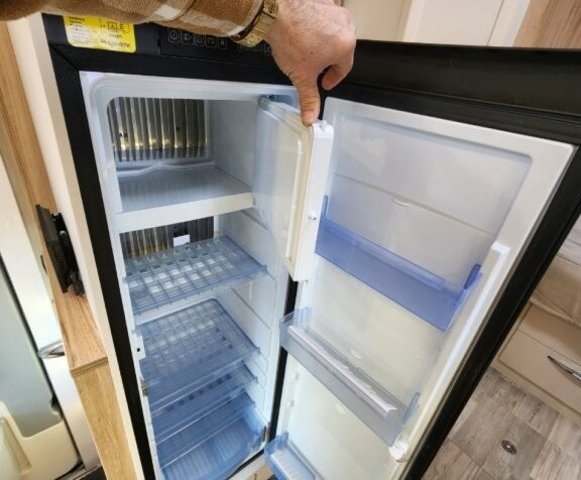 Bavaria Tren-D T706C Style t706 c - Photo 37