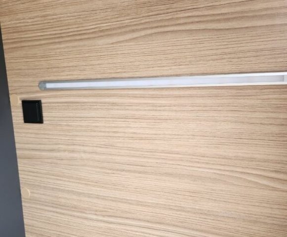 Bavaria Tren-D T720FGJ Nomade i 720 fgj - Photo 23