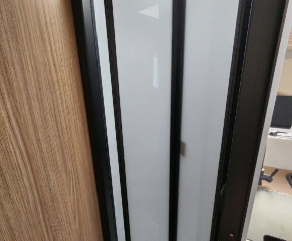 Bavaria Tren-D T740FC Nomade t740 fc - Photo 39