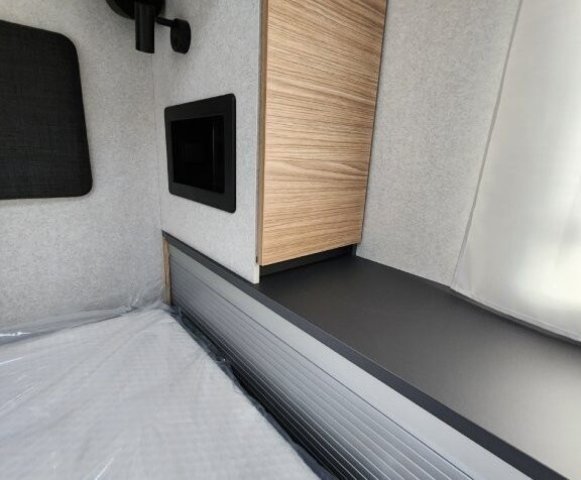 Bavaria Tren-D T740FC Nomade t740 fc - Photo 45