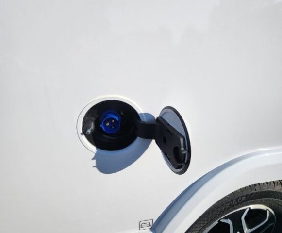 Benimar Amphitryon 967 - Photo 10