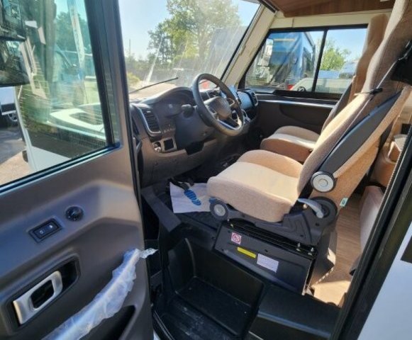 Benimar Amphitryon 967 - Photo 15