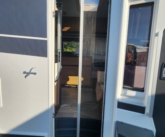 Benimar Amphitryon 967 - Photo 16