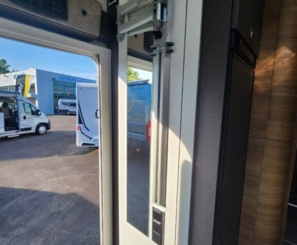 Benimar Amphitryon 967 - Photo 21