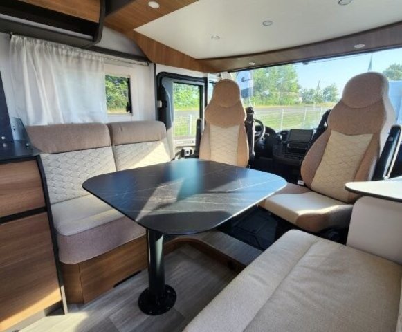 Benimar Amphitryon 967 - Photo 22