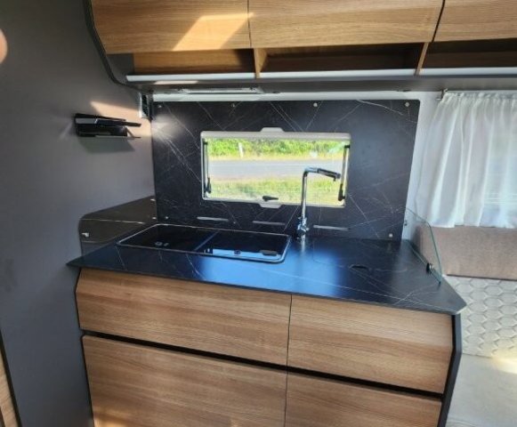 Benimar Amphitryon 967 - Photo 23