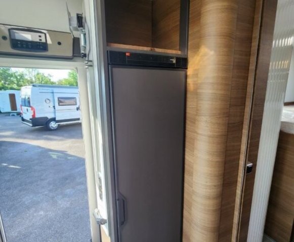 Benimar Amphitryon 967 - Photo 26