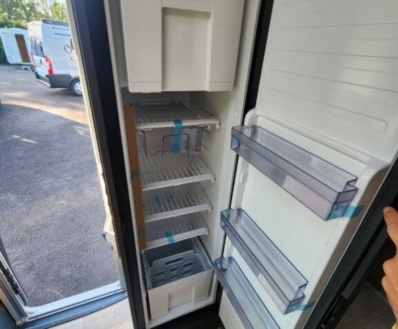 Benimar Amphitryon 967 - Photo 27