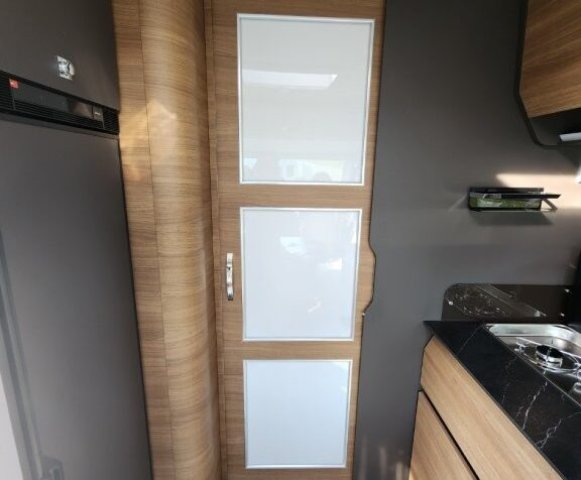 Benimar Amphitryon 967 - Photo 28