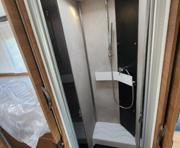 Benimar Amphitryon 967 - Photo 29