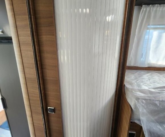 Benimar Amphitryon 967 - Photo 30