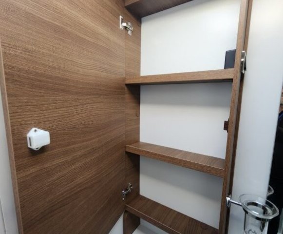 Benimar Amphitryon 967 - Photo 33