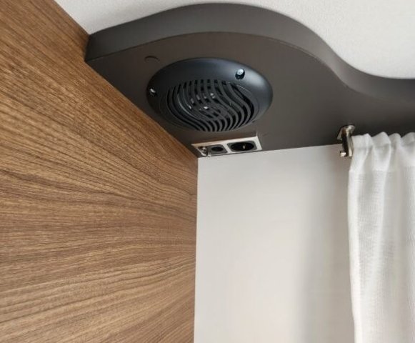 Benimar Amphitryon 967 - Photo 42