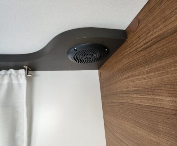 Benimar Amphitryon 967 - Photo 43