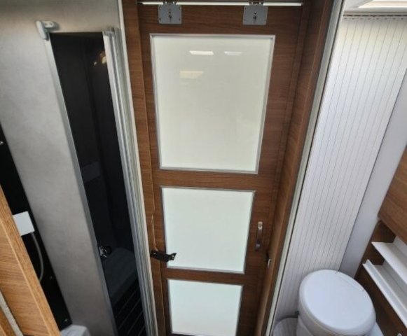 Benimar Amphitryon 967 - Photo 46