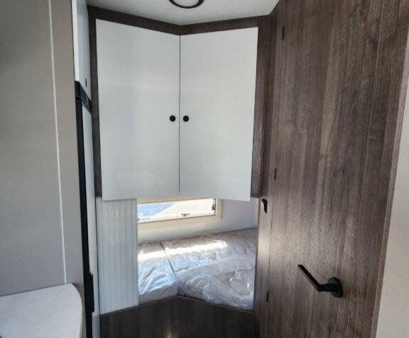 Benimar Camping Car 2026 - Photo 25