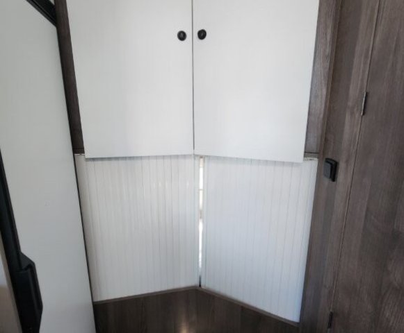 Benimar Camping Car 2026 - Photo 28