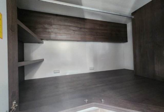 Benimar Camping Car 2026 - Photo 30