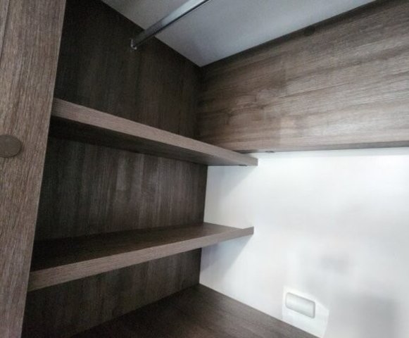 Benimar Camping Car 2026 - Photo 31